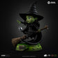 Wicked Minifigura Mini Co. PVC Elphaba 18 cm - Z POP Toys