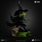 Wicked Minifigura Mini Co. PVC Elphaba 18 cm - Z POP Toys