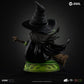 Wicked Minifigura Mini Co. PVC Elphaba 18 cm - Z POP Toys