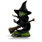Wicked Minifigura Mini Co. PVC Elphaba 18 cm - Z POP Toys