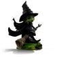 Wicked Minifigura Mini Co. PVC Elphaba 18 cm - Z POP Toys