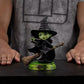 Wicked Minifigura Mini Co. PVC Elphaba 18 cm - Z POP Toys