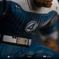 Fantastic Four Estatua 1/10 Art Scale The Thing 26 cm