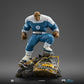 Fantastic Four Estatua 1/10 Art Scale The Thing 26 cm