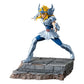 Saint Seiya Estatua 1/10 Art Scale Cygnus Hyoga 19 cm