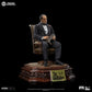 El Padrino Estatua 1/10 Art Scale Don Vito Corelione 19 cm