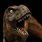Jurassic Park Minifigura Mini Co. PVC T-Rex Illusion 15 cm