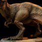 Jurassic Park Minifigura Mini Co. PVC T-Rex Illusion 15 cm