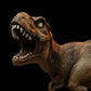 Jurassic Park Minifigura Mini Co. PVC T-Rex Illusion 15 cm