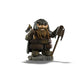 El Señor de los Anillos Minifigura Mini Co. PVC Gimli 12 cm