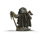 El Señor de los Anillos Minifigura Mini Co. PVC Gimli 12 cm