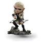 El Señor de los Anillos Minifigura Mini Co. PVC Legolas 15 cm