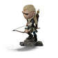 El Señor de los Anillos Minifigura Mini Co. PVC Legolas 15 cm