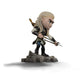 El Señor de los Anillos Minifigura Mini Co. PVC Legolas 15 cm
