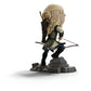 El Señor de los Anillos Minifigura Mini Co. PVC Legolas 15 cm