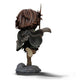 El Señor de los Anillos Minifigura Mini Co. PVC Aragorn 17 cm
