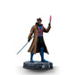 Marvel Estatua 1/10 Art Scale X-Men ´79 Gambit 23 cm