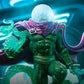 Marvel Estatua 1/10 Deluxe Art Scale Mysterio 31 cm