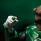 DC Comics Estatua Art Scale Deluxe 1/10 Green Lantern Unleashed 24 cm