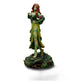 DC Comics Estatua 1/10 Art Scale Poison Ivy 22 cm