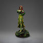 DC Comics Estatua 1/10 Art Scale Poison Ivy 22 cm