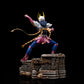 Saint Seiya Estatua 1/10 Art Scale Phoenix Ikki 23 cm
