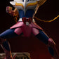 Saint Seiya Estatua 1/10 Art Scale Phoenix Ikki 23 cm