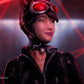 DC Comics Estatua 1/10 Art Scale Catwoman (Gotham City Sirens) 21 cm