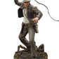 Indiana Jones Estatua Legacy Replica 1/4 Indiana Jones 61 cm