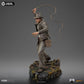 Indiana Jones Estatua Legacy Replica 1/4 Indiana Jones 61 cm