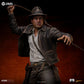Indiana Jones Estatua Legacy Replica 1/4 Indiana Jones 61 cm