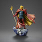 Marvel Estatua 1/10 BDS Art Scale Adam Warlock 25 cm
