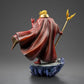 Marvel Estatua 1/10 BDS Art Scale Adam Warlock 25 cm