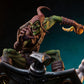 Marvel Estatua 1/10 BDS Art Scale Green Goblin 27 cm