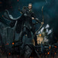 El Señor de los Anillos Estatua 1/10 Art Scale Legolas Unleashed 29 cm - Z POP Toys