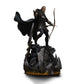 El Señor de los Anillos Estatua 1/10 Art Scale Legolas Unleashed 29 cm - Z POP Toys
