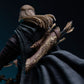 El Señor de los Anillos Estatua 1/10 Art Scale Legolas Unleashed 29 cm - Z POP Toys