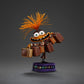 Intensa-Mente 2 Estatua 1/10 Art Scale Anxiety 18 cm - Z POP Toys