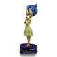 Intensa-Mente 2 Estatua 1/10 Art Scale Joy 20 cm - Z POP Toys