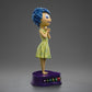 Intensa-Mente 2 Estatua 1/10 Art Scale Joy 20 cm - Z POP Toys