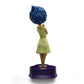 Intensa-Mente 2 Estatua 1/10 Art Scale Joy 20 cm - Z POP Toys