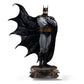 DC Comics Estatua Legacy Replica 1/4 Batman DC Trinity 60 cm - Z POP Toys