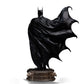 DC Comics Estatua Legacy Replica 1/4 Batman DC Trinity 60 cm - Z POP Toys