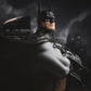 DC Comics Estatua Legacy Replica 1/4 Batman DC Trinity 60 cm - Z POP Toys
