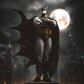 DC Comics Estatua Legacy Replica 1/4 Batman DC Trinity 60 cm - Z POP Toys