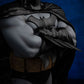 DC Comics Estatua Legacy Replica 1/4 Batman DC Trinity 60 cm - Z POP Toys