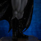 DC Comics Estatua Legacy Replica 1/4 Batman DC Trinity 60 cm - Z POP Toys