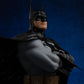 DC Comics Estatua Legacy Replica 1/4 Batman DC Trinity 60 cm - Z POP Toys