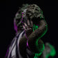 Beetlejuice Estatua 1/10 Art Scale Beetlejuice 19 cm