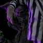 Beetlejuice Estatua 1/10 Art Scale Beetlejuice 19 cm